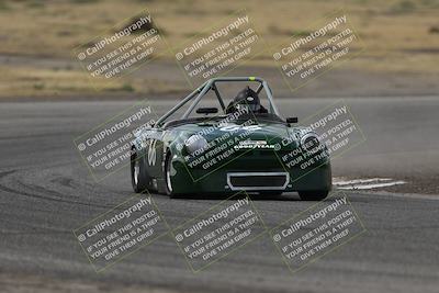 media/May-17-2025-VARA (Sat) [[ff3a2e4a11]]/Race/All British Race/Cotton corners Turn/